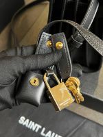 Сумка Saint Laurent Premium Сумка Saint Laurent Premium