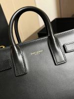 Сумка Saint Laurent Premium