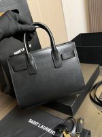 Сумка Saint Laurent Premium