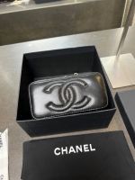 Сумка CHANEL Premium