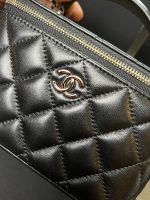 Сумка CHANEL Premium