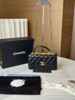 Сумка CHANEL Premium