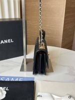 Сумка CHANEL Premium Сумка CHANEL Premium