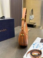 Сумка PRADA Premium