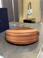 Сумка PRADA Premium