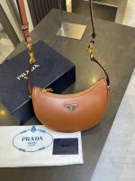 Сумка PRADA Premium