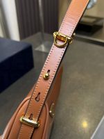 Сумка PRADA Premium