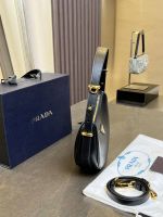 Сумка PRADA Premium