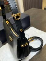 Сумка PRADA Premium