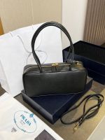 Сумка PRADA Premium