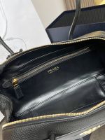 Сумка PRADA Premium