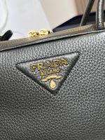 Сумка PRADA Premium Сумка PRADA Premium