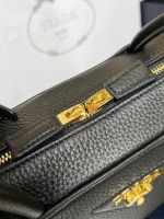 Сумка PRADA Premium