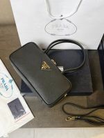 Сумка PRADA Premium