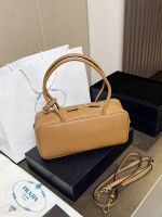 Сумка PRADA Premium