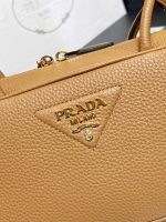Сумка PRADA Premium