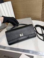 Сумка BALENCIAGA Premium