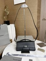 Сумка BALENCIAGA Premium Сумка BALENCIAGA Premium