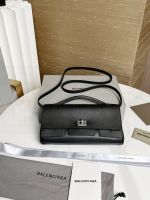 Сумка BALENCIAGA Premium