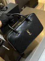 Сумка Saint Laurent Premium Сумка Saint Laurent Premium