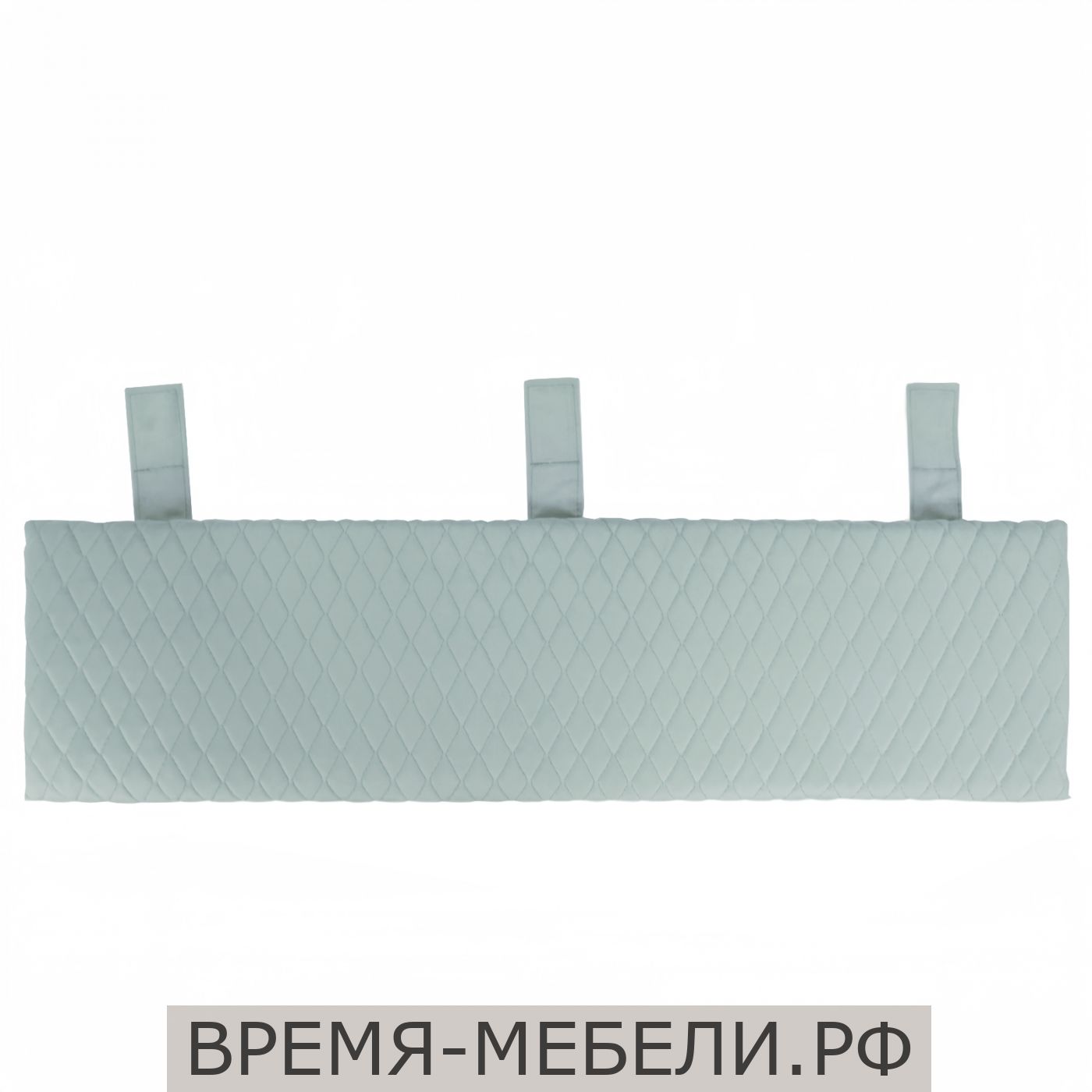 Юкка 900.4 (комплект подушек)