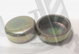 *Заглушка компенсационная блока HC 485/490 диаметр 30 мм, шт