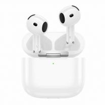 Беспроводные наушники Hoco EW85