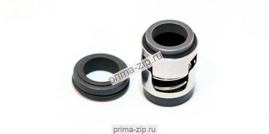 Торцевое уплотнение Grundfos BUBE арт. 96409293  d 12 мм