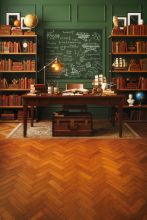 Фон стена "School wall №31"