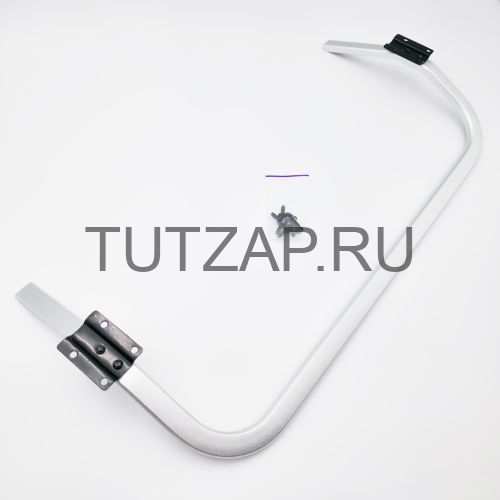 Ножка для телевизора Polarline 50PL51TC-SM