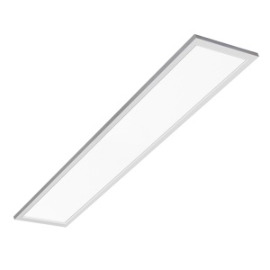 CSVT SPARTA-PANEL-MULTI 36 1195х295х18 CRI90 4000 opal-sand IP40 белый