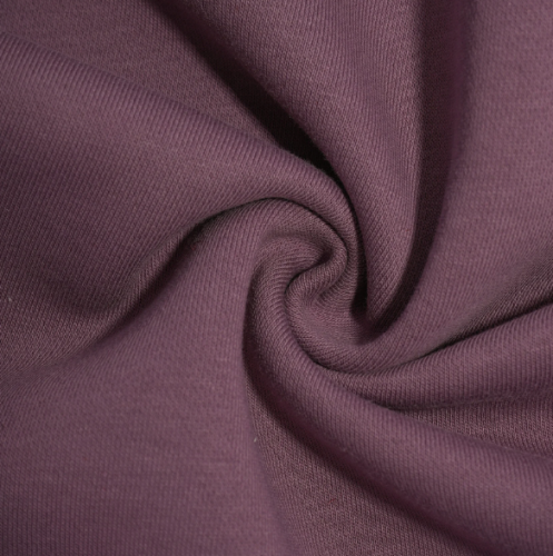 ФУТЕР 3- Х НИТКА НАЧЕС ИНЖИР 08