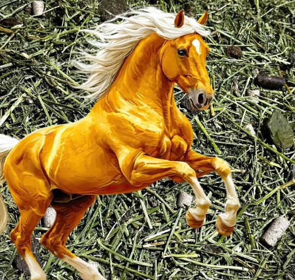 Беззерновой МЭШ "Я ВОДЯНОЙ" 10кг. Богатырские корма