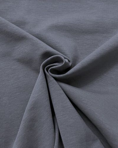 КУЛИРНАЯ ГЛАДЬ С ЛАЙКРОЙ 240 гр ДЕНИМ 02