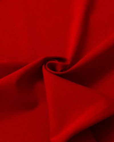 КУЛИРНАЯ ГЛАДЬ С ЛАЙКРОЙ 240 гр КРАСНЫЙ 09