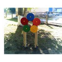 Комплекс для метания мячей