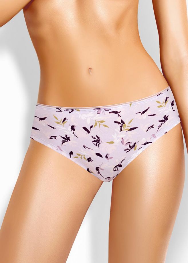 трусы CLEVER BR1183/3