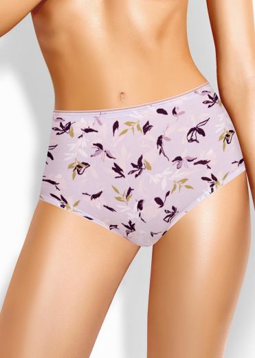 трусы CLEVER M1183/3