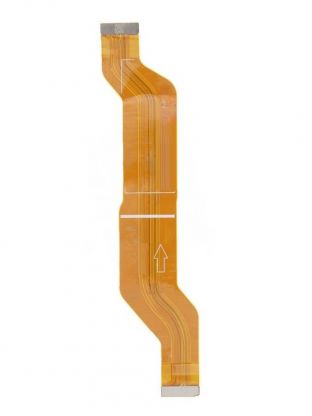 Межплатный шлейф для Huawei nova 11 Pro (GOA-LX9)