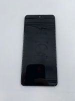 Xiaomi redmi note 11 pro  Дисплей оригинал с разбора в рамке мелкие царапины