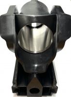 33.2920.7000 WMF brewing chamber /варочная камера WMF