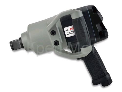 Пневмогайковерт 1" 2441Nm SUPER DUTY TOPTUL (KAAC3218)