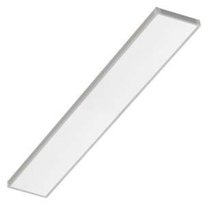 CSVT HIGHTECH 28 1195х295х40 CRI90 4000 opal-sand IP40 белый