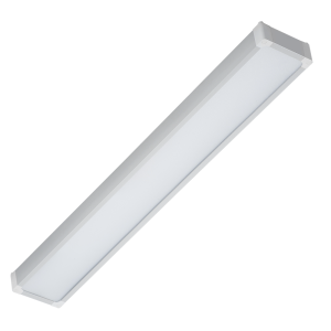 CSVT HIGHTECH-А 32 1195х160х40 CRI80 6500 opal-sand IP40 белый для выносного БАП