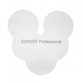 MF930 микрофильтры для пылесоса Nilfisk GD 930, синтетические, D300 мм, 5 шт