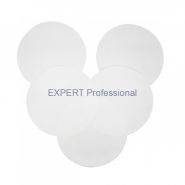 MF930 микрофильтры для пылесоса Nilfisk GD 930, синтетические, D300 мм, 5 шт