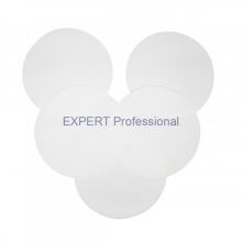 MF930 микрофильтры для пылесоса Nilfisk GD 930, синтетические, D300 мм, 5 шт