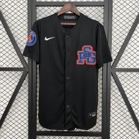 Футболка PSG(collection US Pack) 25/26