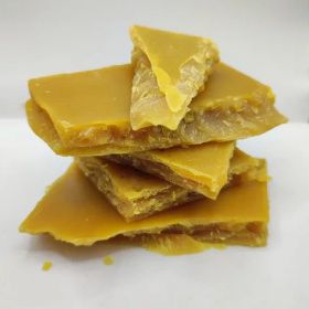 Воск пчелиный (пасечный), 1 кг