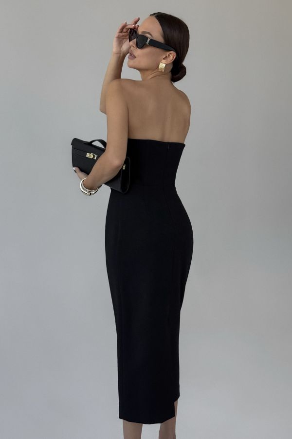 Платье 1221 | р. 44-48